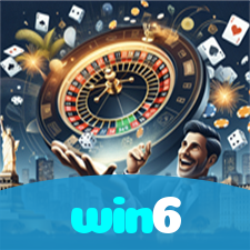 win6 visual