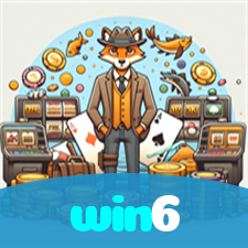 win6 visual