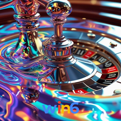 win6 visual