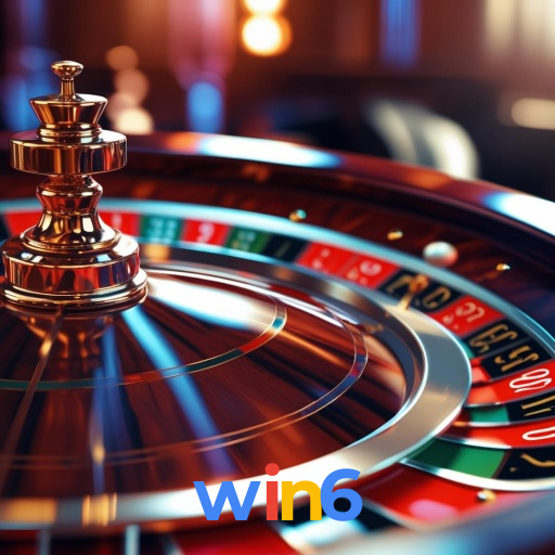 win6 visual