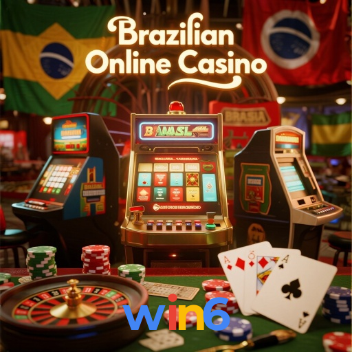 win6 visual