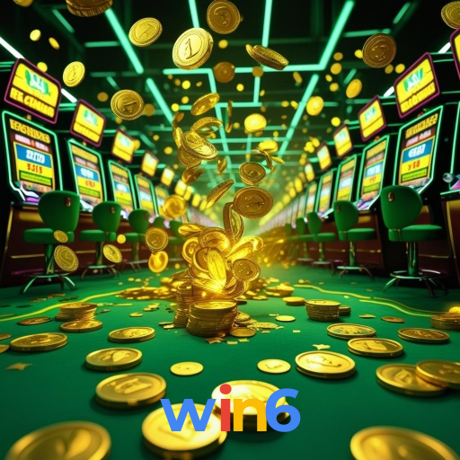 win6 visual