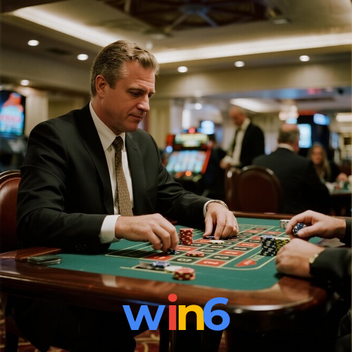 win6 visual