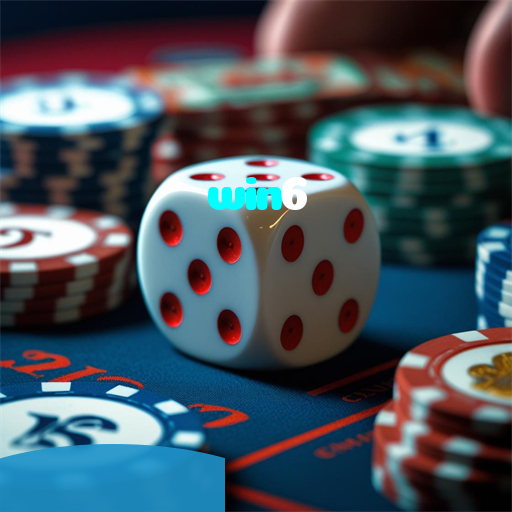 win6 visual