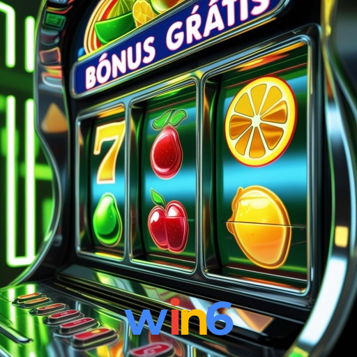 win6 visual