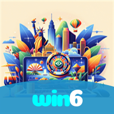 win6 visual