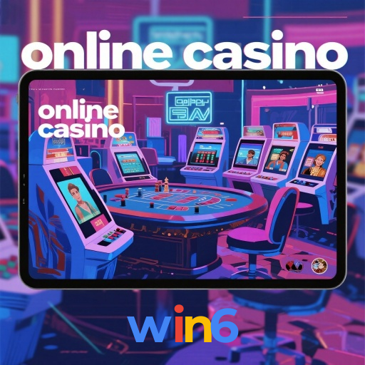 win6 visual
