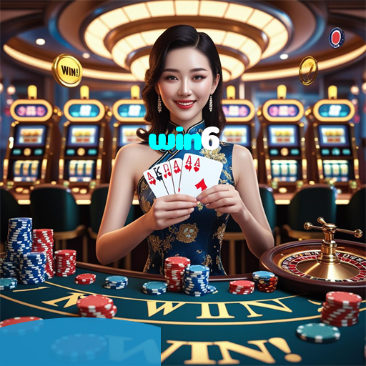 win6 visual