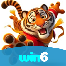 win6 visual