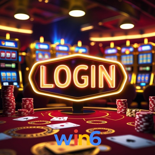 win6 visual