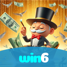win6 visual