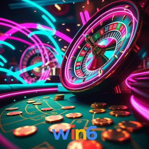 win6 visual