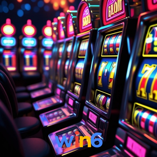 win6 visual