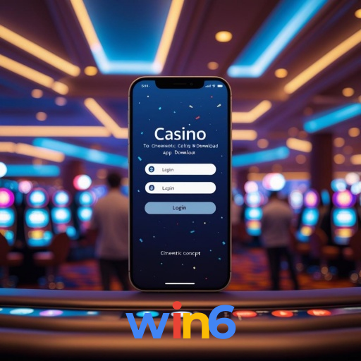 win6 visual