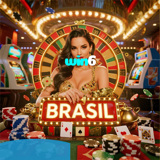 win6 visual