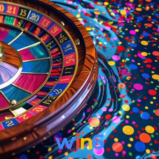 win6 visual