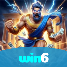 win6 visual