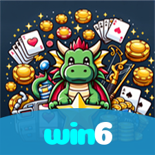 win6 visual