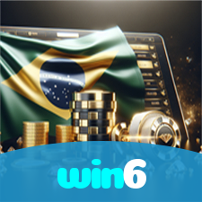 win6 visual
