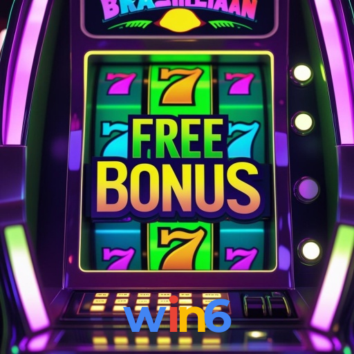 win6 visual