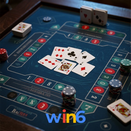 win6 visual