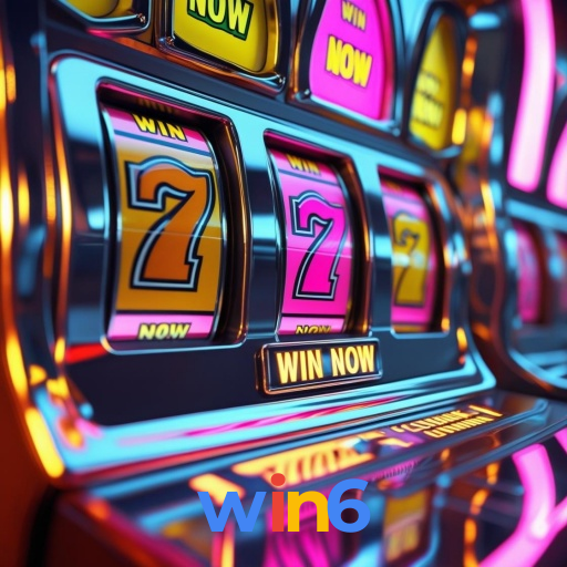 win6 visual