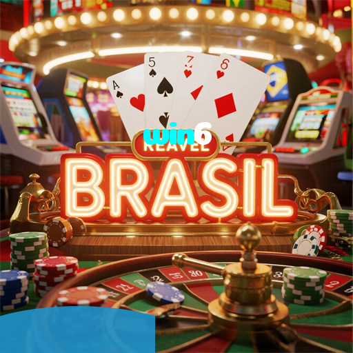 win6 visual