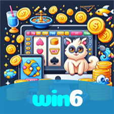 win6 visual