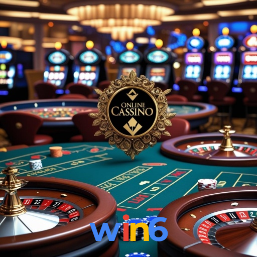 win6 visual