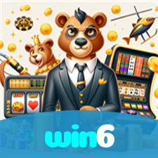 win6 visual