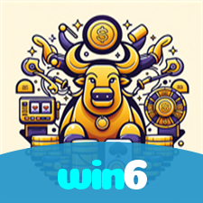 win6 visual