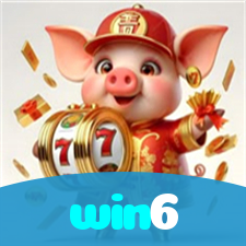 win6 visual