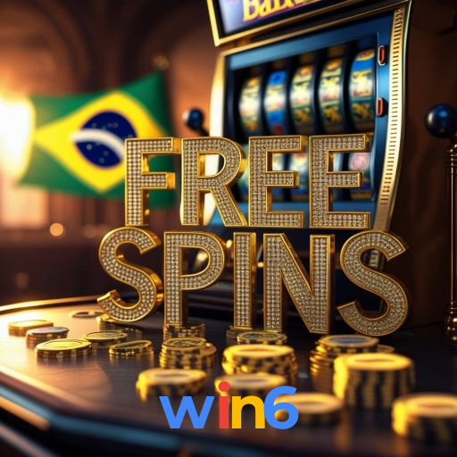 win6 visual