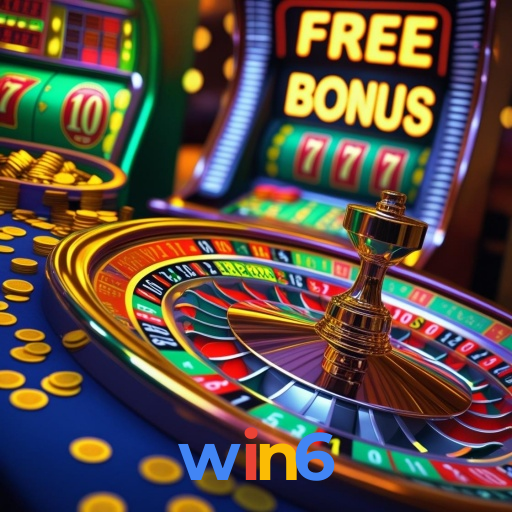 win6 visual
