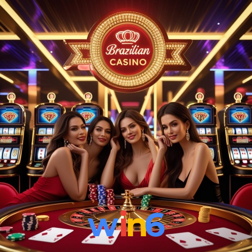 win6 visual