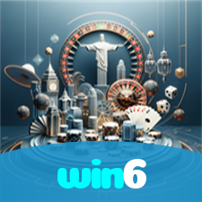 win6 visual