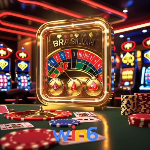 win6 visual