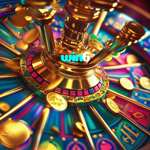 win6 visual