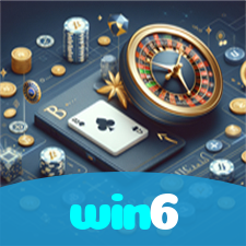 win6 visual