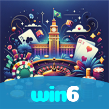 win6 visual