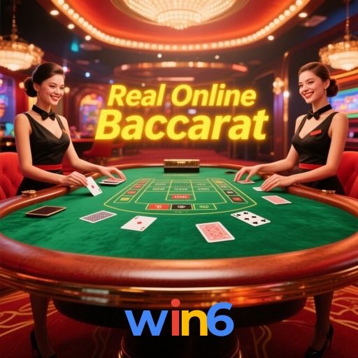 win6 visual