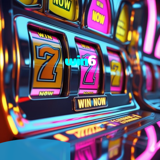 win6 visual