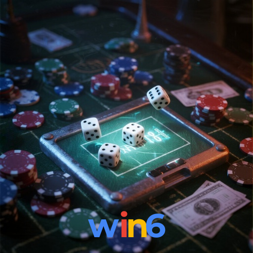 win6 visual