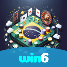 win6 visual