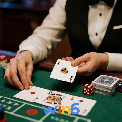 win6 visual