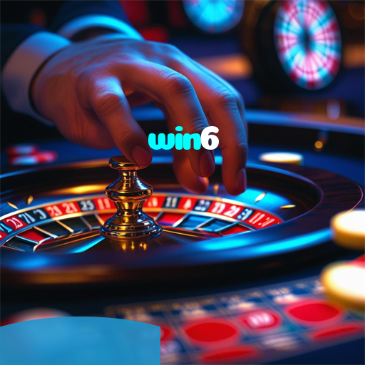 win6 visual