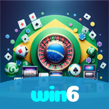 win6 visual