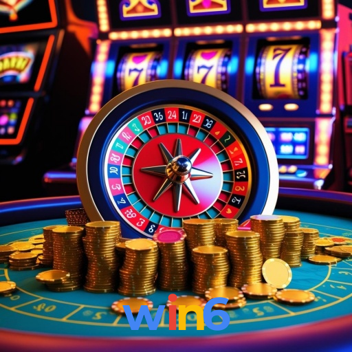win6 visual