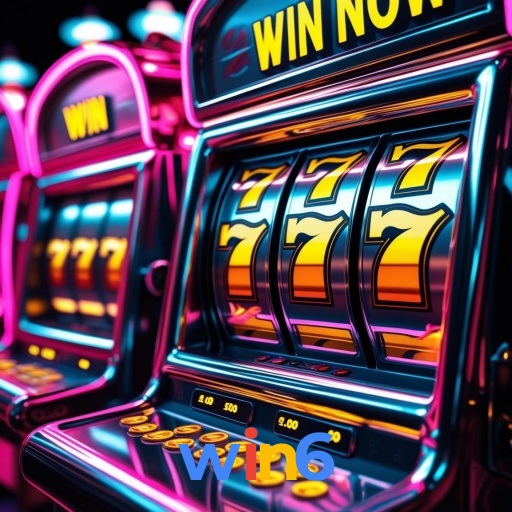 win6 visual