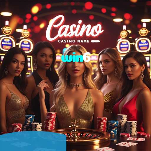 win6 visual